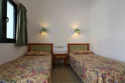Bungalou a Maspalomas, Gran Canaria, Maspalomas - € 283.000 | Ref: KE-283000CIML - foto 4
